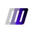 DeepCharts