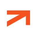 dxFeed