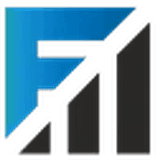 Finamark