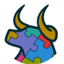 Jigsaw Trader
