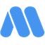 MotiveWave