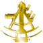 Trade Navigator