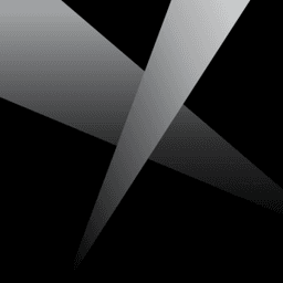 Volfix