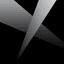Volfix