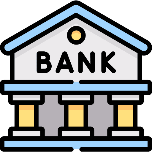 Bank wire transfer