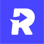 Routable