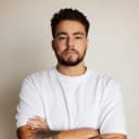 Kane Simons