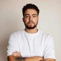 Kane Simons