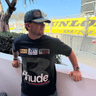 JL_TRADEZ