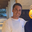 twofifteen