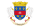 Flag of Saint Barthélemy