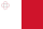 Flag of MT