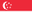 Flag of Singapore