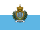 Flag of San Marino