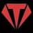 DayTraders