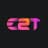 Earn2Trade