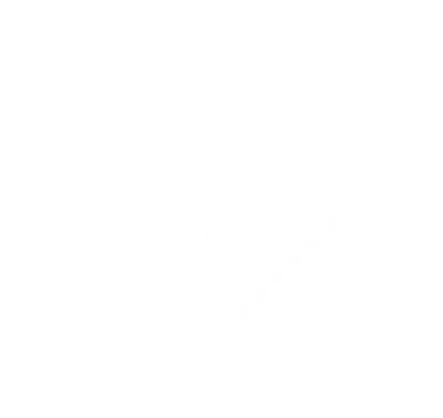 FTMO logo