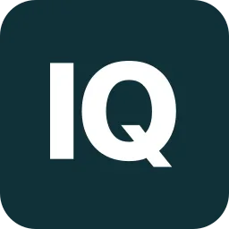 IQ Capital logo