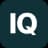 IQ Capital