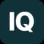 IQ Capital