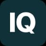 IQ Capital