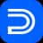 Logo de Purdia