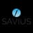 Savius
