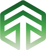 Top One Futures logo