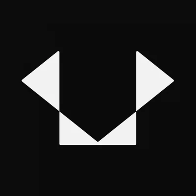 Logo de Vest Markets