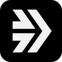 BlackArrow