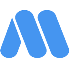 MotiveWave