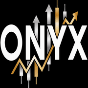 Onyx