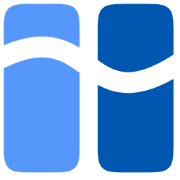 Tradesea