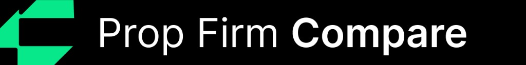 PropFirm Compare
